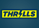 Thrills Casino