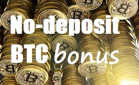 btc bonus in atlantis gold