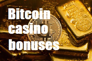 bitcoin bonuses in atlantis gold