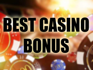 Microgaming casinos in Canada Get your Bonus